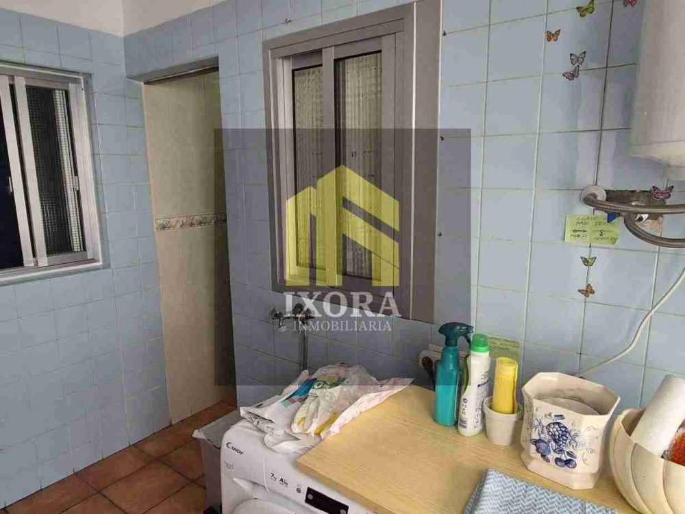 Gran Piso junto a Paseo de Linarejos 132 IMG-20240506-WA0026