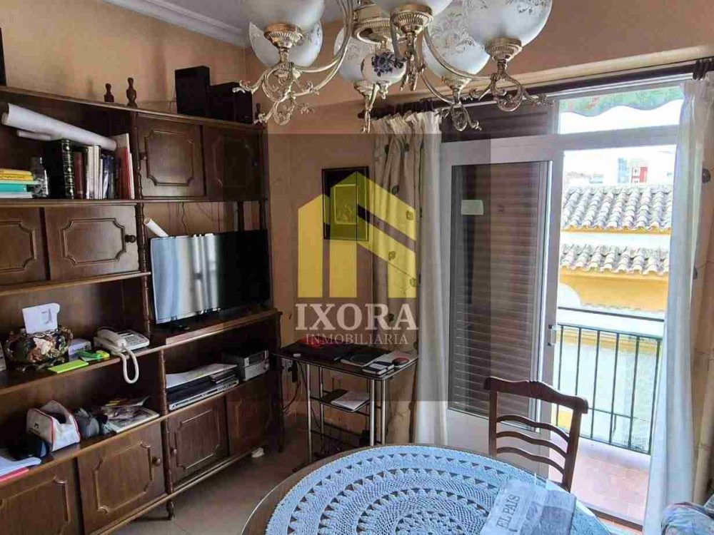 Gran Piso junto a Paseo de Linarejos 117 IMG-20240506-WA0028