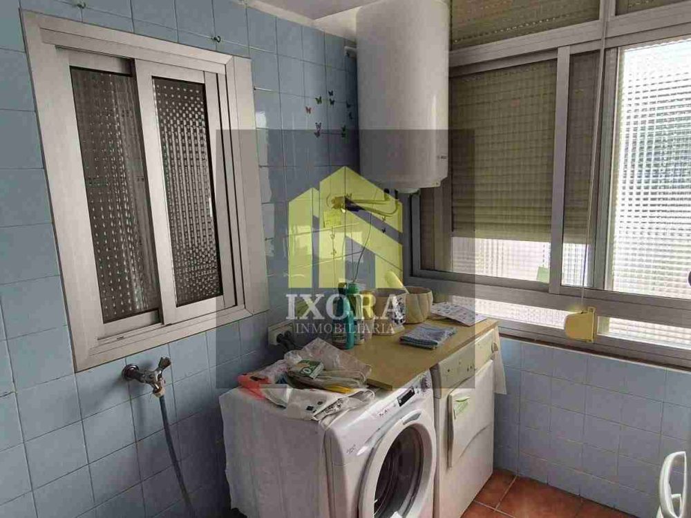 Gran Piso junto a Paseo de Linarejos 133 IMG-20240506-WA0030