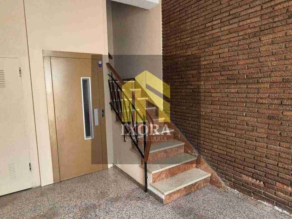 Gran Piso junto a Paseo de Linarejos 134 IMG-20240506-WA0032