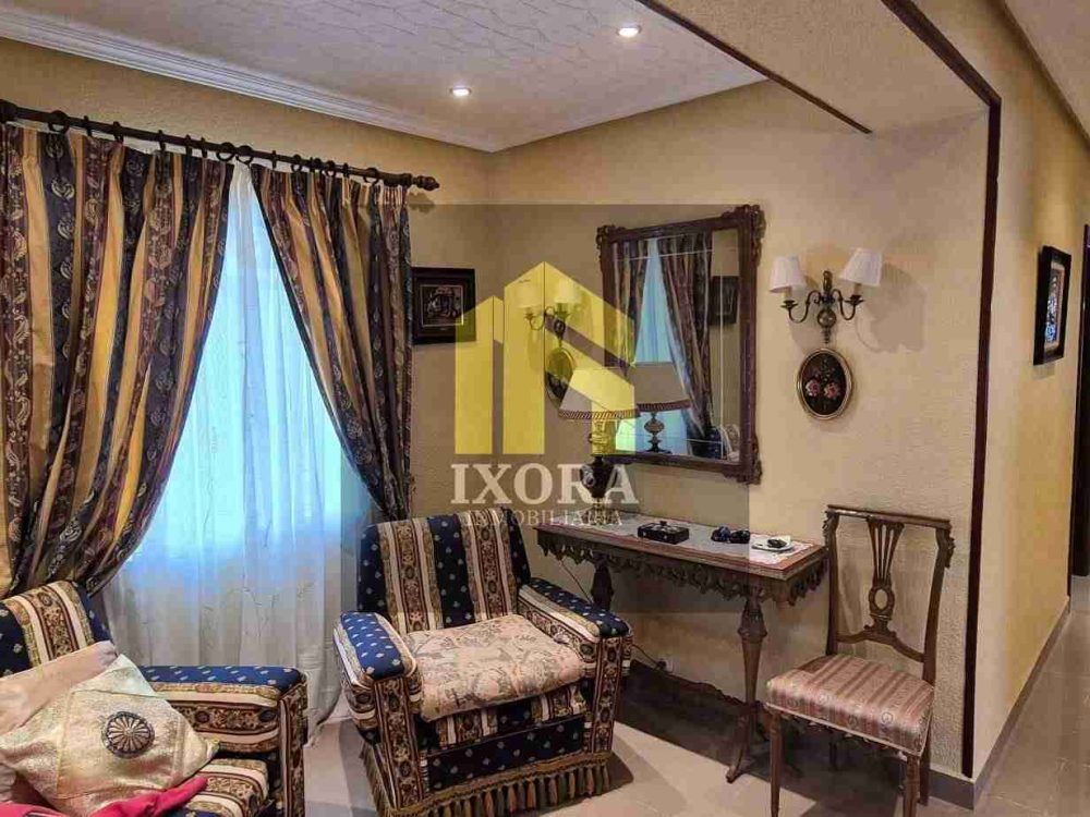 Gran Piso junto a Paseo de Linarejos 130 IMG-20240506-WA0034