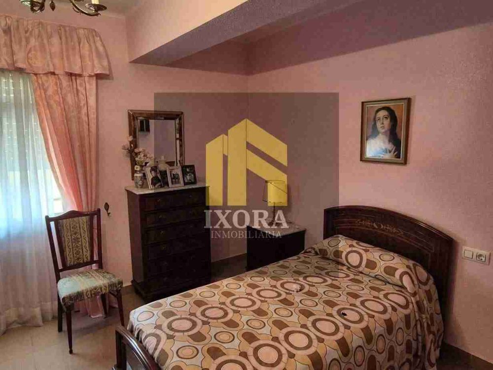 Gran Piso junto a Paseo de Linarejos 124 IMG-20240506-WA0037