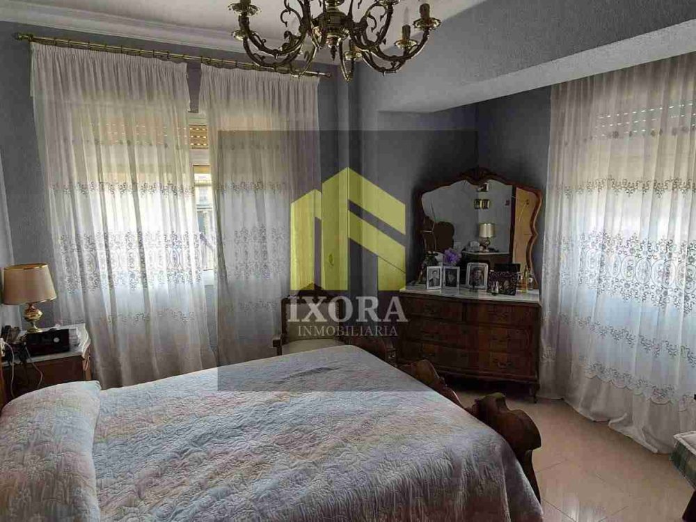 Gran Piso junto a Paseo de Linarejos 123 IMG-20240506-WA0039