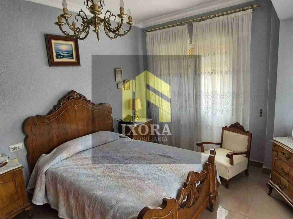 Gran Piso junto a Paseo de Linarejos 122 IMG-20240506-WA0041