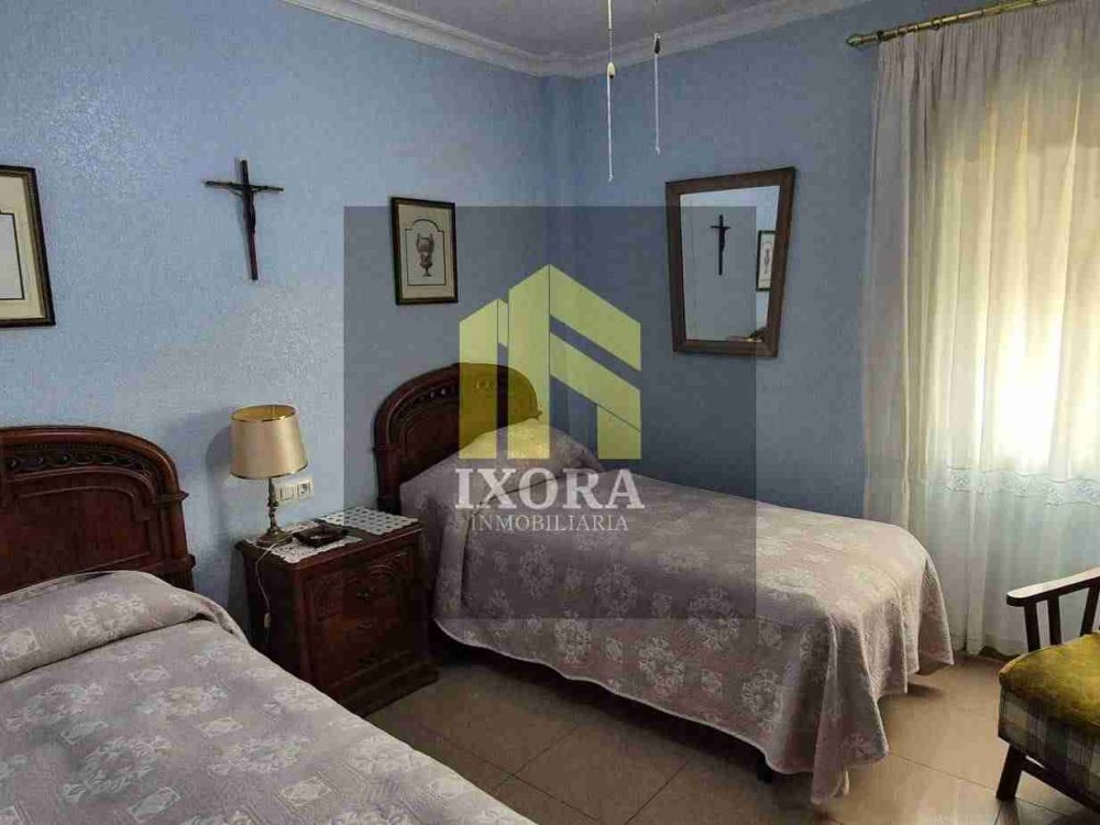 Gran Piso junto a Paseo de Linarejos 126 IMG-20240506-WA0043