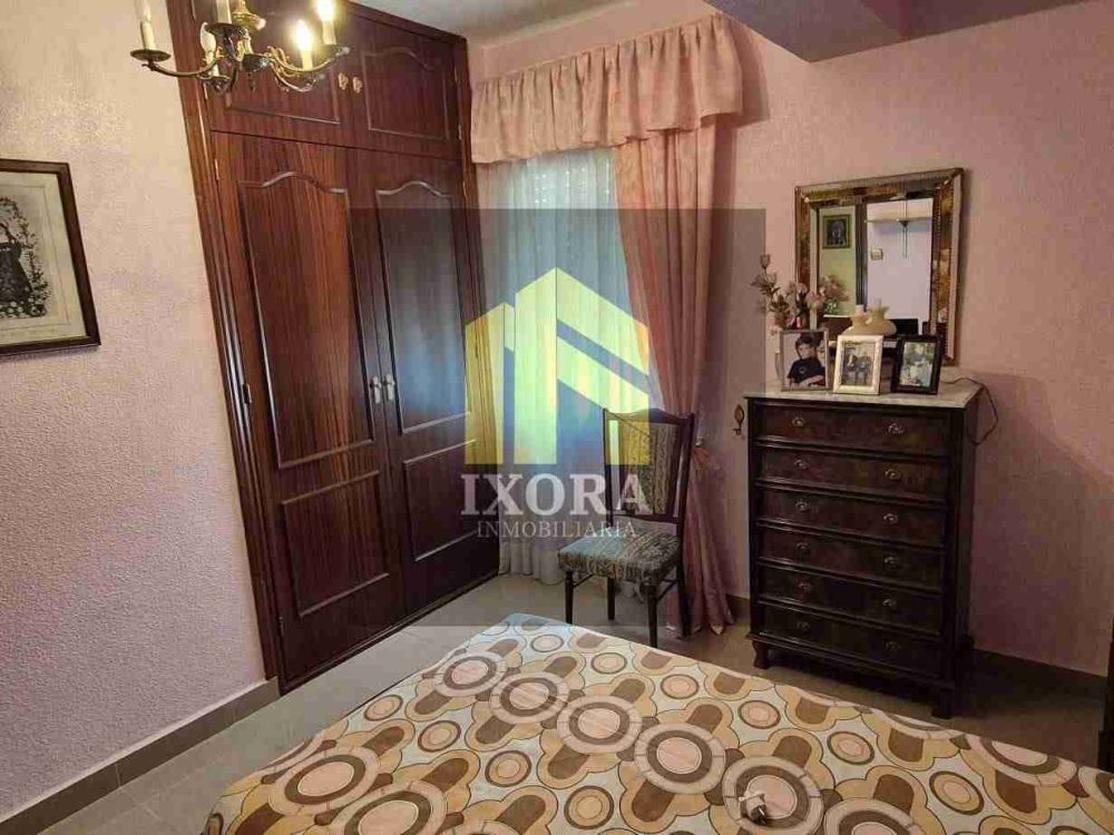 Gran Piso junto a Paseo de Linarejos 125 IMG-20240506-WA0044