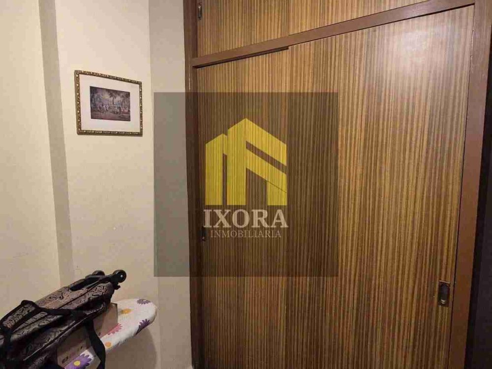 Gran Piso junto a Paseo de Linarejos 129 IMG-20240506-WA0047