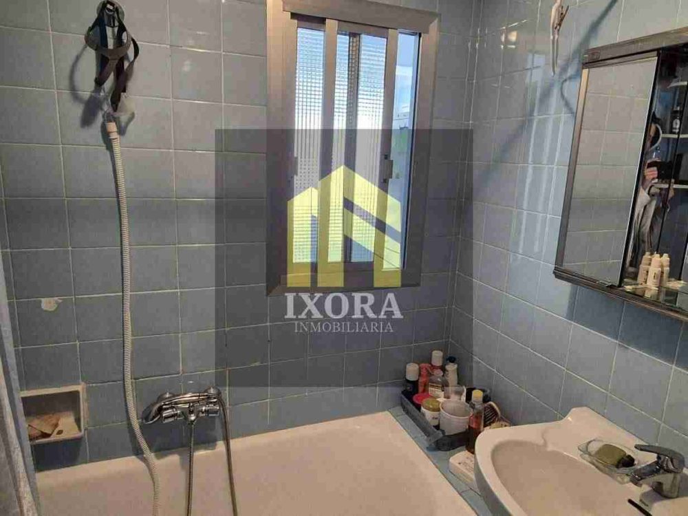 Gran Piso junto a Paseo de Linarejos 120 IMG-20240506-WA0049