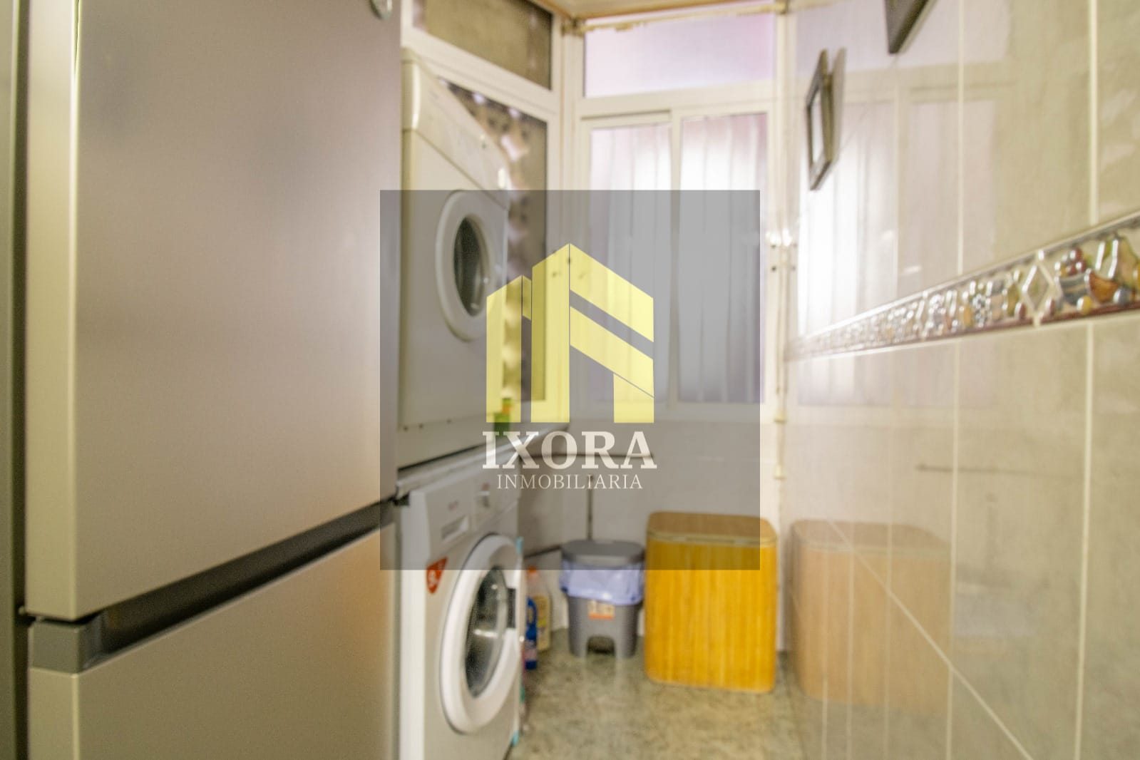 Ref.: IX-00081 - Fantástico Piso cerca del Centro de Linares 98 IMG-20250127-WA0002