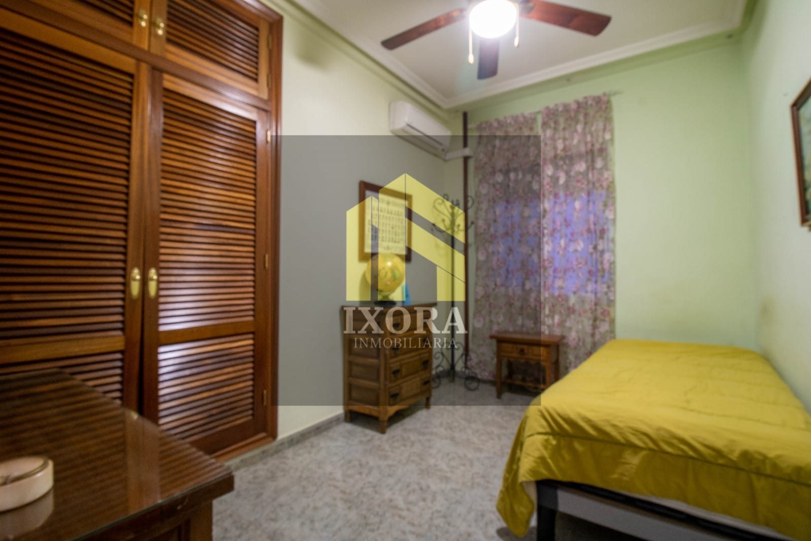 Ref.: IX-00081 - Fantástico Piso cerca del Centro de Linares 103 IMG-20250127-WA0016