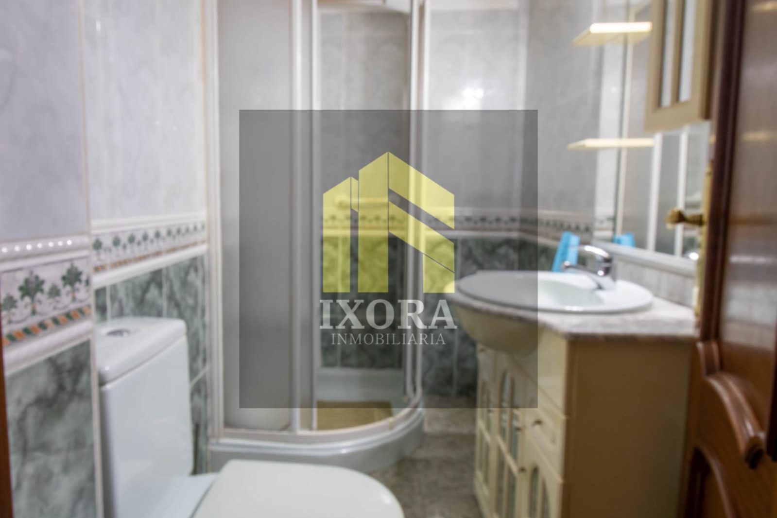 Ref.: IX-00081 - Fantástico Piso cerca del Centro de Linares 99 IMG-20250127-WA0017